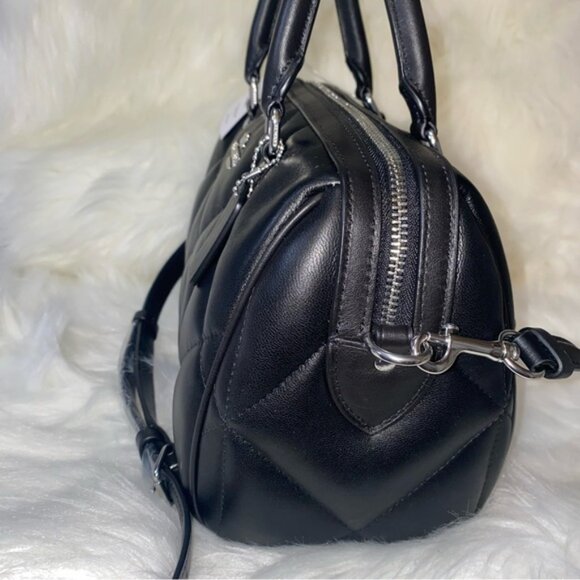 Coach leather purse New unopened - Picture 2 of 10